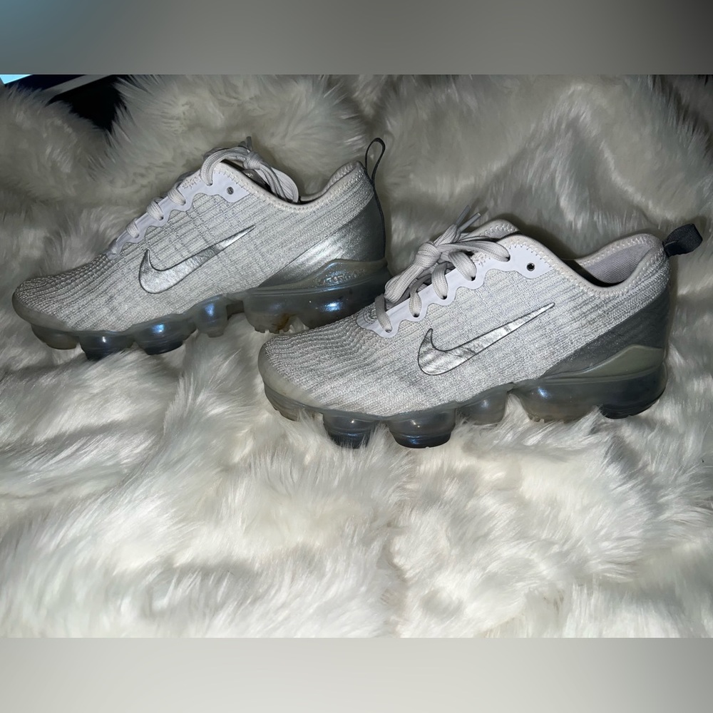 Air Vapormax Flyknit 3